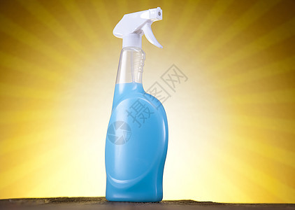 现代家庭清洁 产品、技术与服务的全方位解析