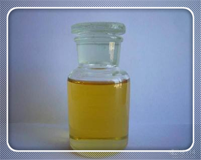 廊坊市蓝星化工 专业提供哈尔滨杀菌灭藻剂厂家直销与全方位解决方案