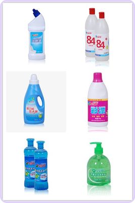 携手专业厂家，共创消毒事业新篇章 诚邀各地经销商合作