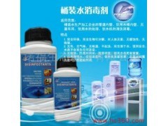 碳酸饮料厂空间消毒新选择 诺福专用无味消毒剂全面解析